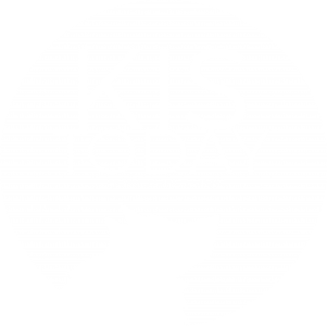 KIS Today