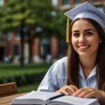 traceloans.com student loans