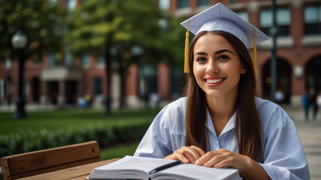 traceloans.com student loans