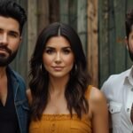 dan and shay wife died