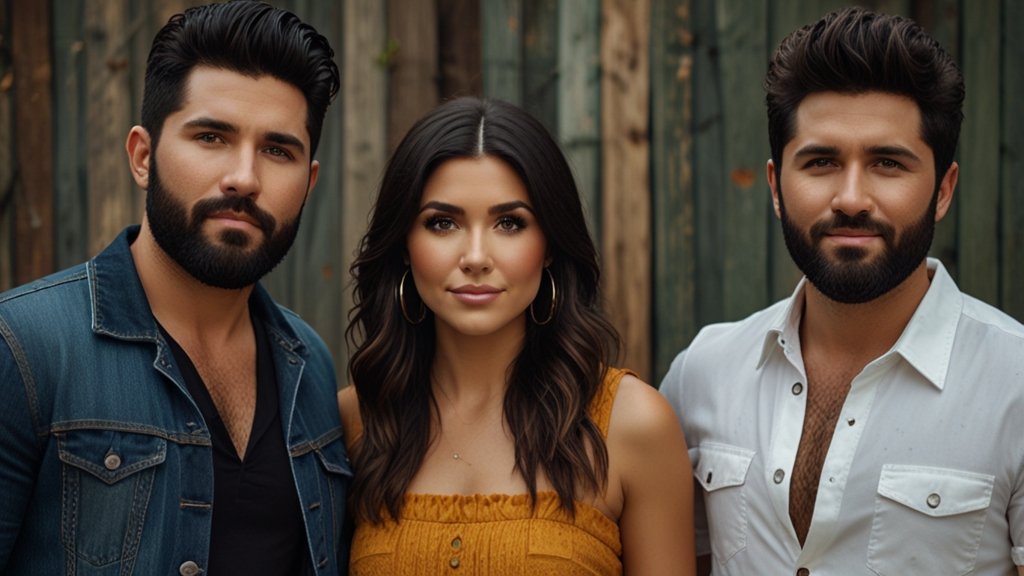 dan and shay wife died
