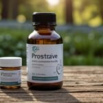 prostavive colibrim