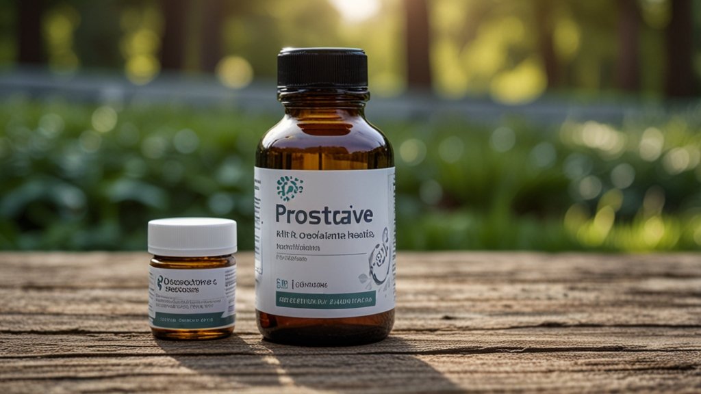 prostavive colibrim