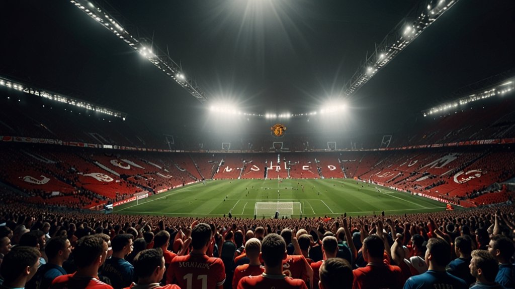 UtdPlug