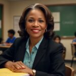 linda wilson nyc dept of education