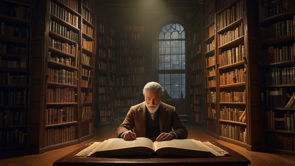 Book32