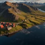 örviri