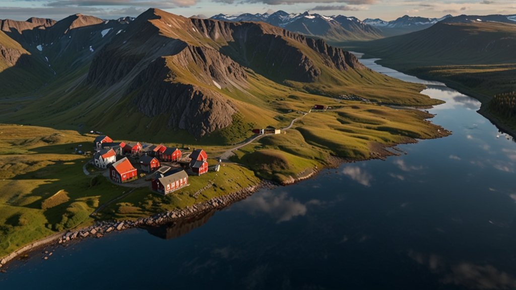 örviri