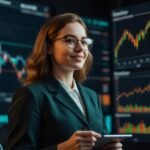 fintechzoom .com