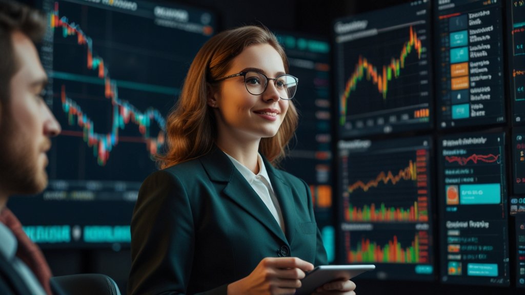 fintechzoom .com