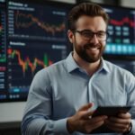 5starsstocks .com