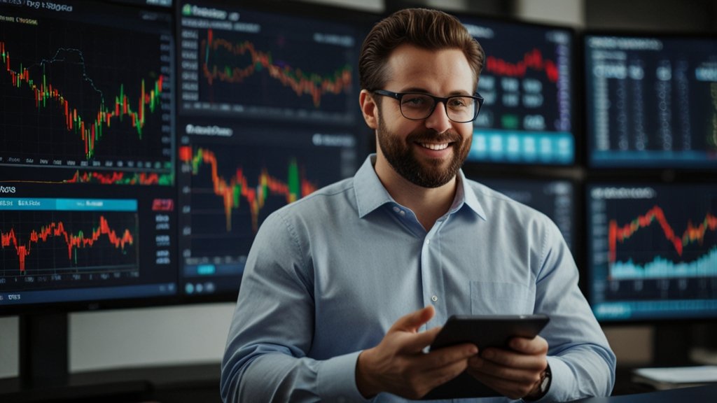 5starsstocks .com