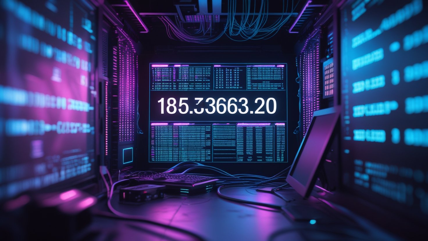 185.63.263.20