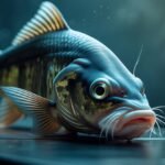 crypto30x.com catfish