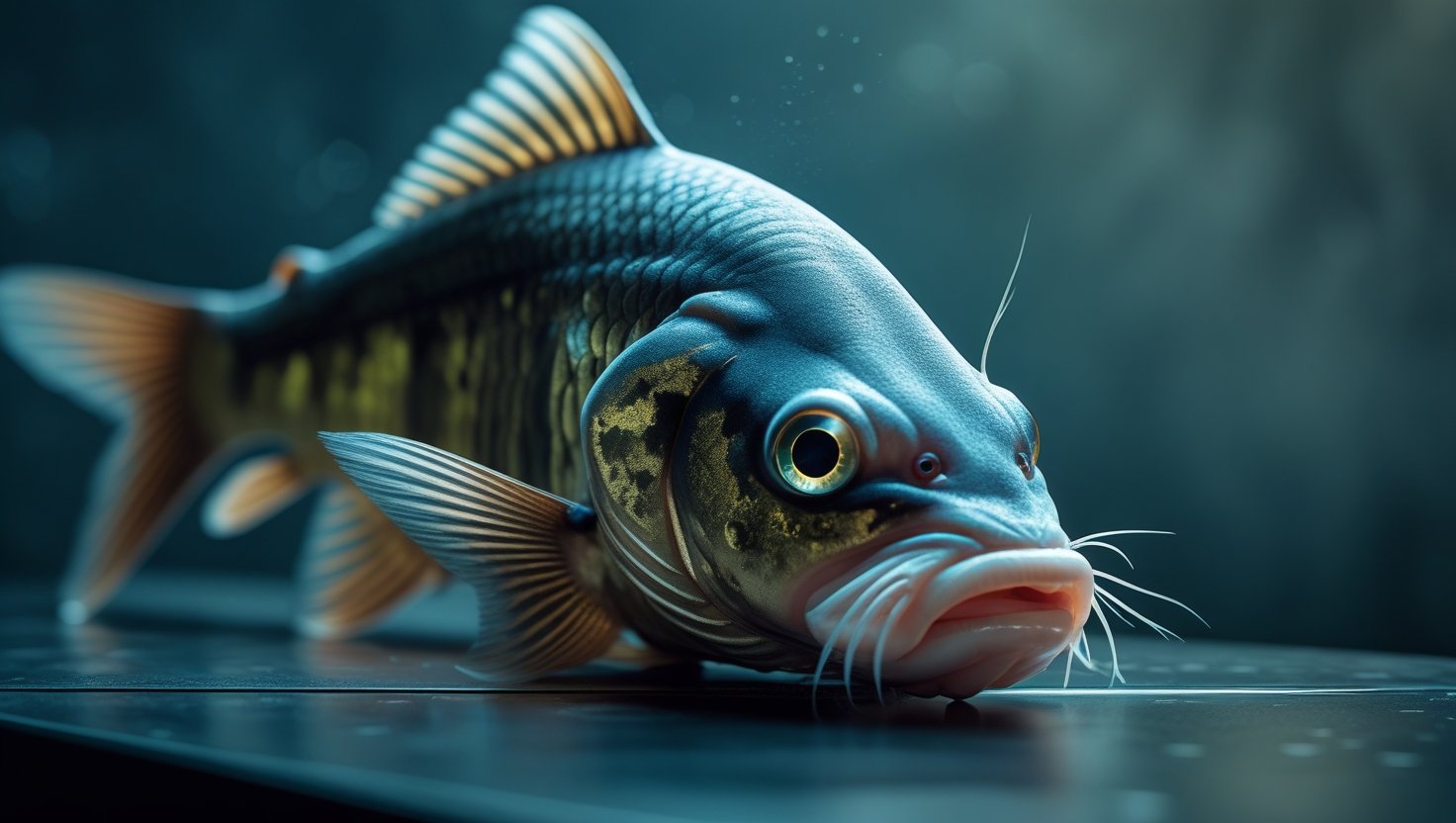 crypto30x.com catfish