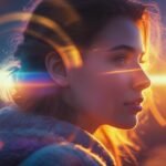 photeeq lens flare