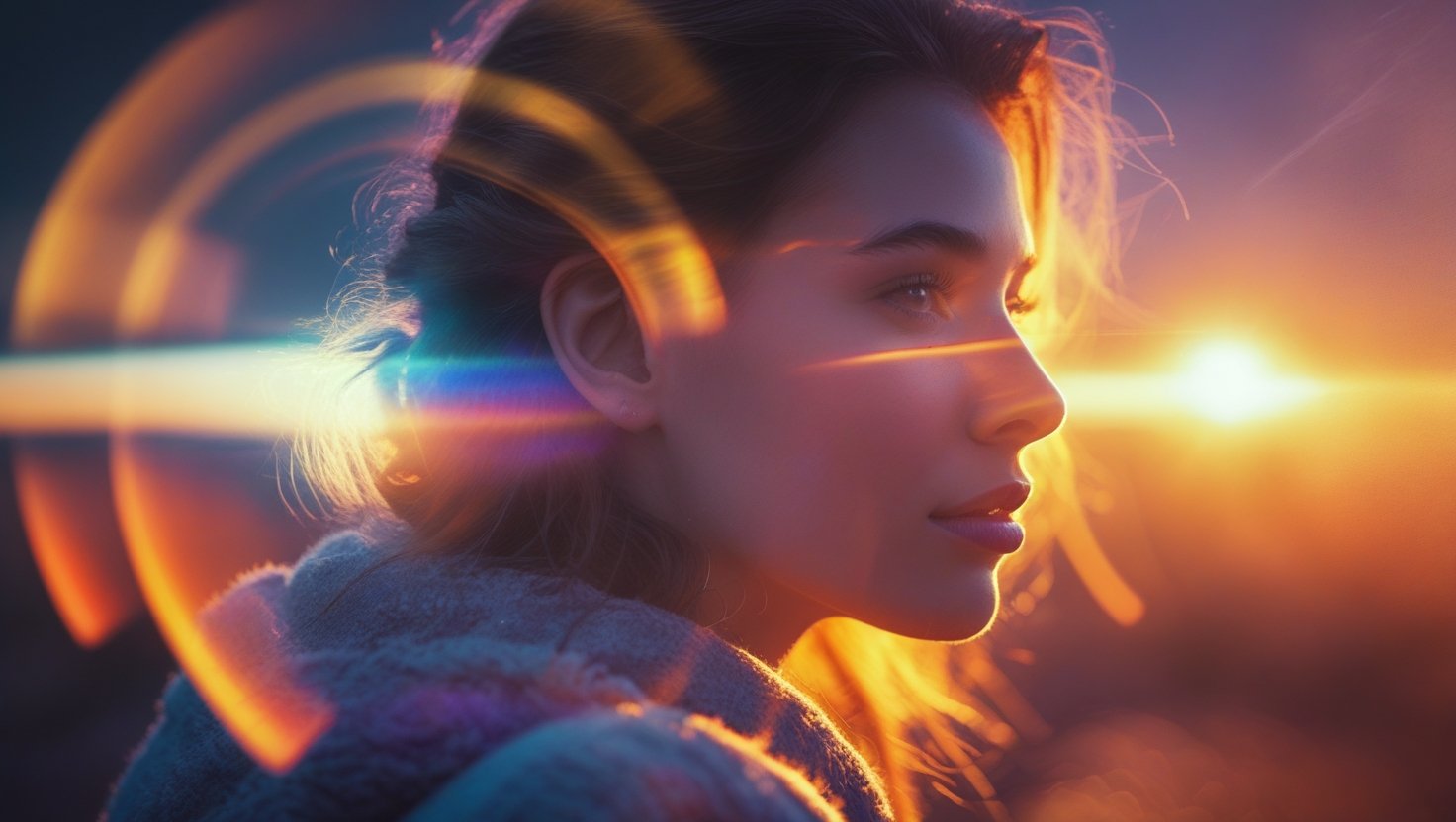 photeeq lens flare