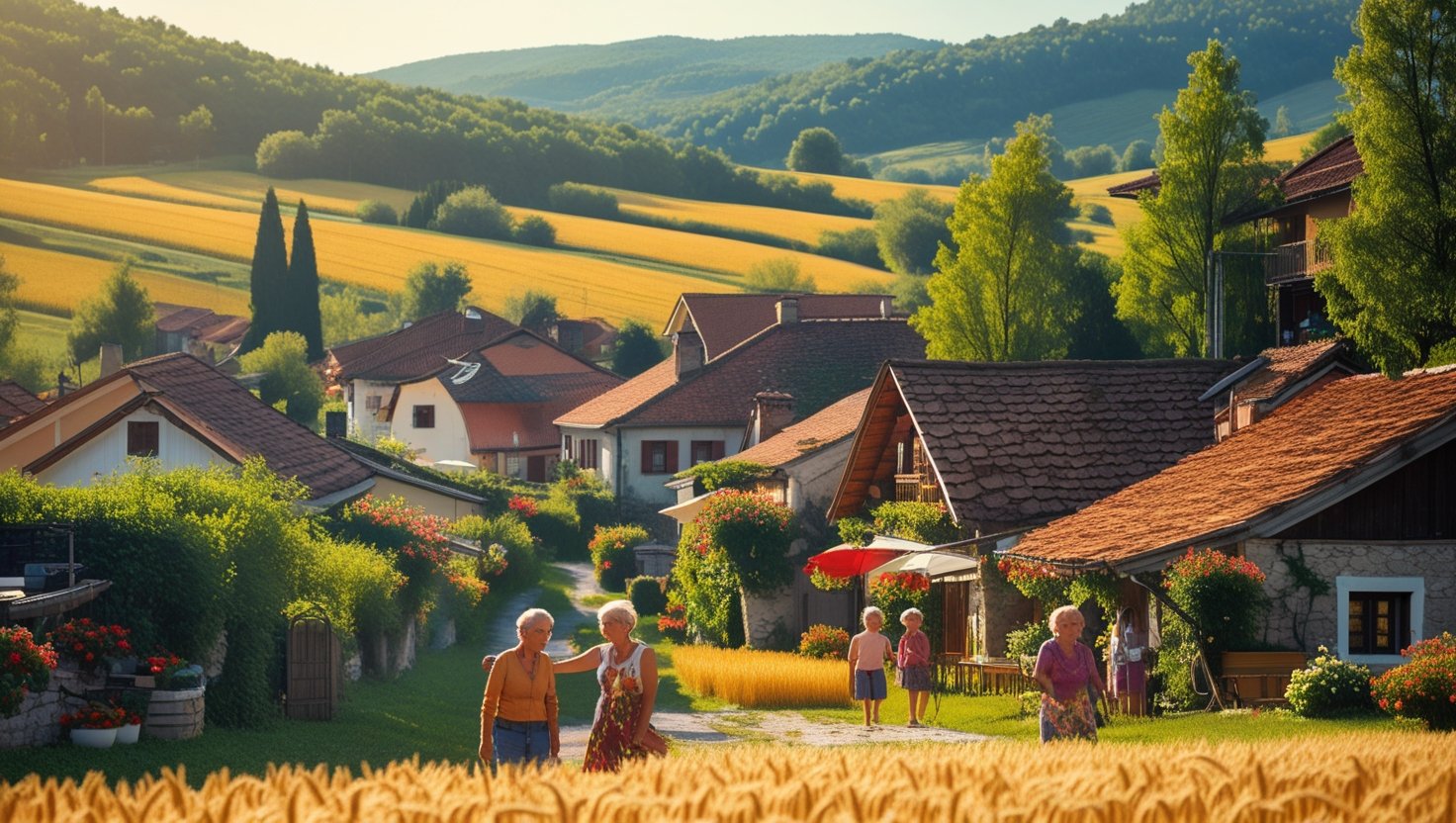 žižole