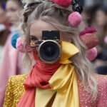 fashionisk .com