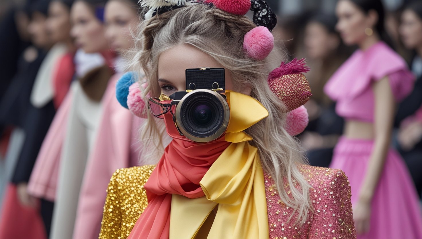 fashionisk .com