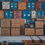 procurement nation .com shipping