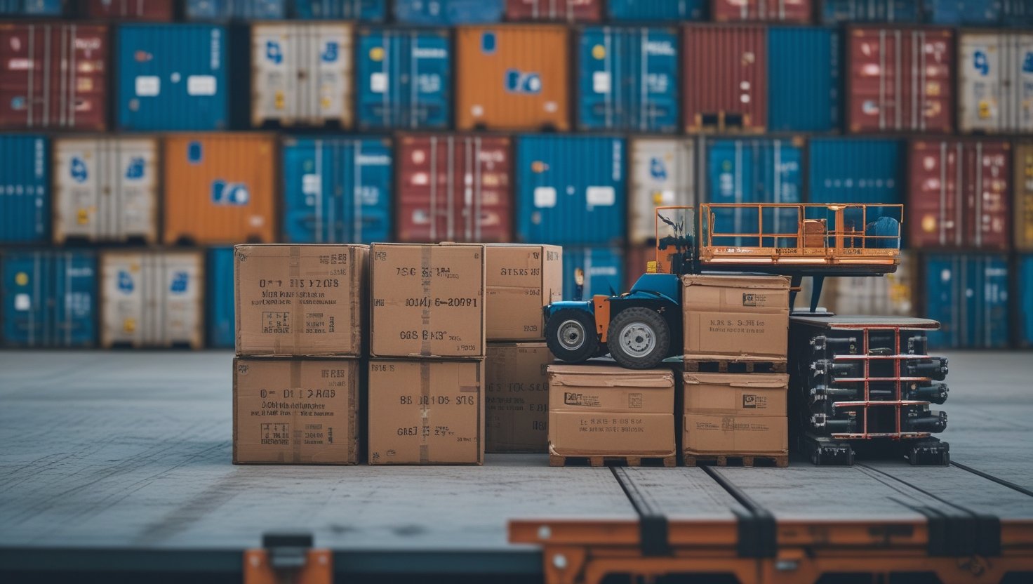 procurement nation .com shipping