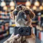 iloveloveloveebay.com