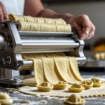 tortellinatrice