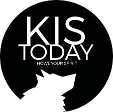KIS Today News