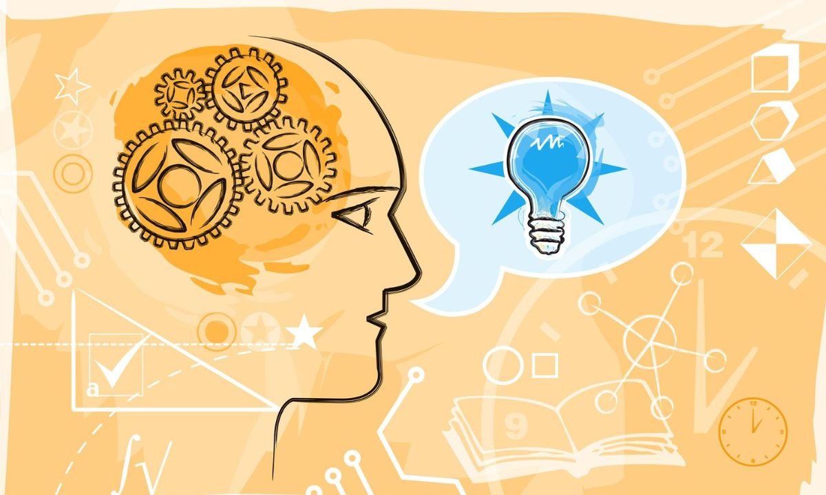 IQ Tests
