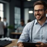 bpo services by garage2global