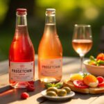 Prosecchini