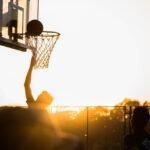 boston celtics vs dallas mavericks match player stats