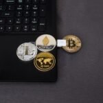 fintechzoom.com nickel