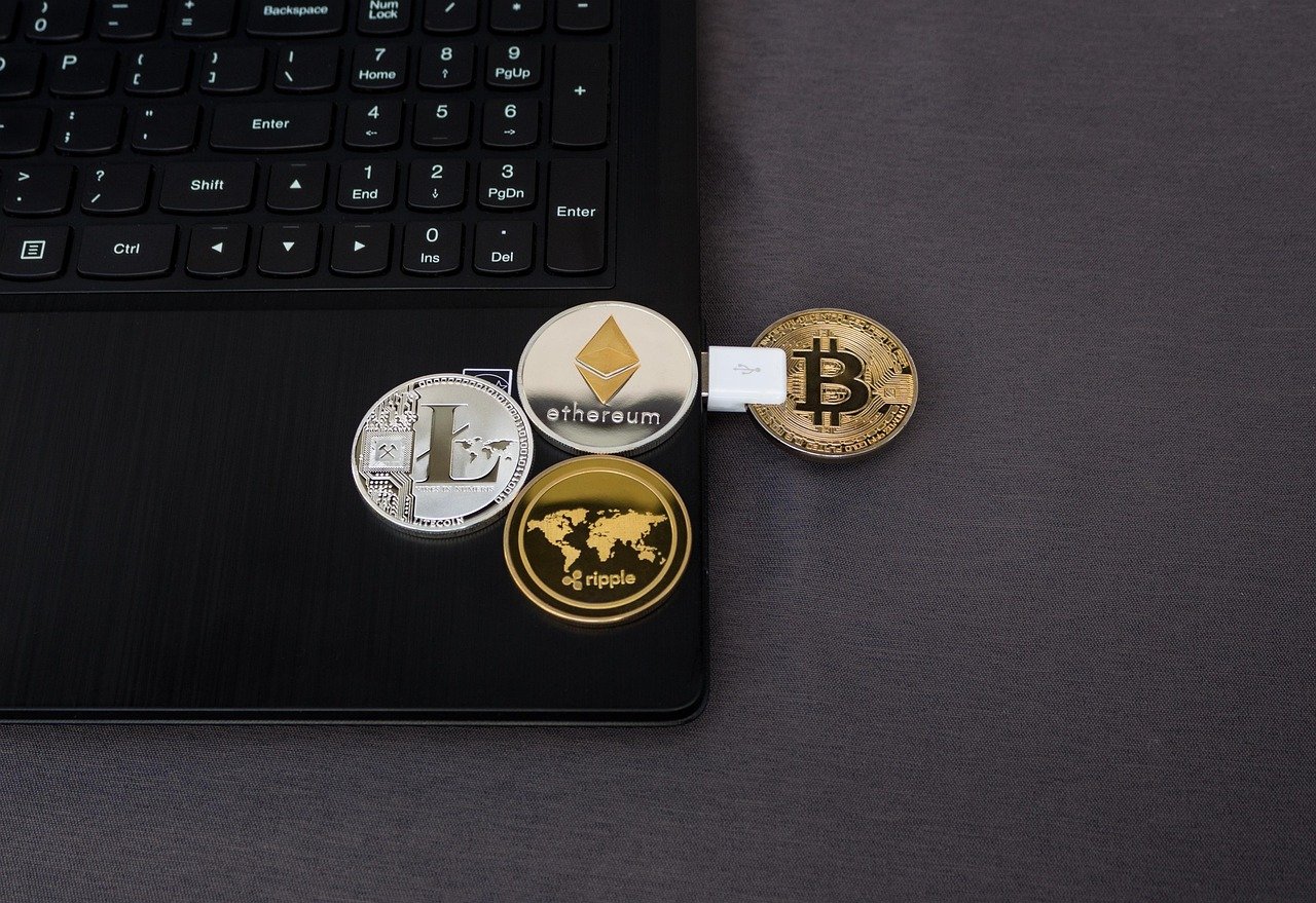 fintechzoom.com nickel