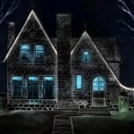 lessinvest.com real estate
