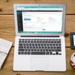 convert website visitors with garage2global