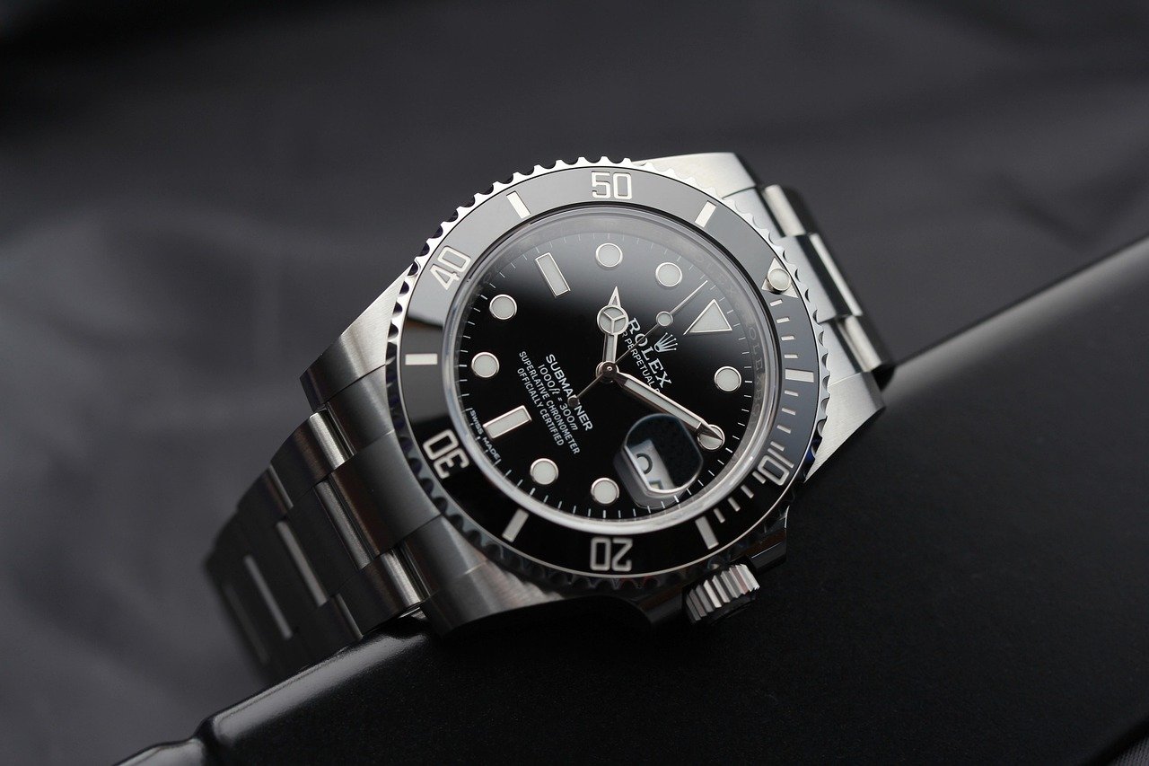 cyroket2585 release date