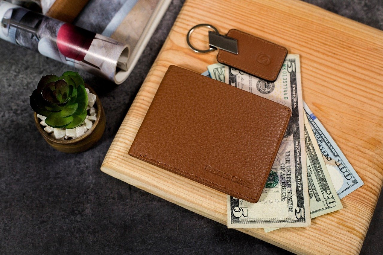 ecryptobit.com wallets