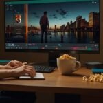 Dooflix for PC