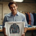 Shirt Printing
