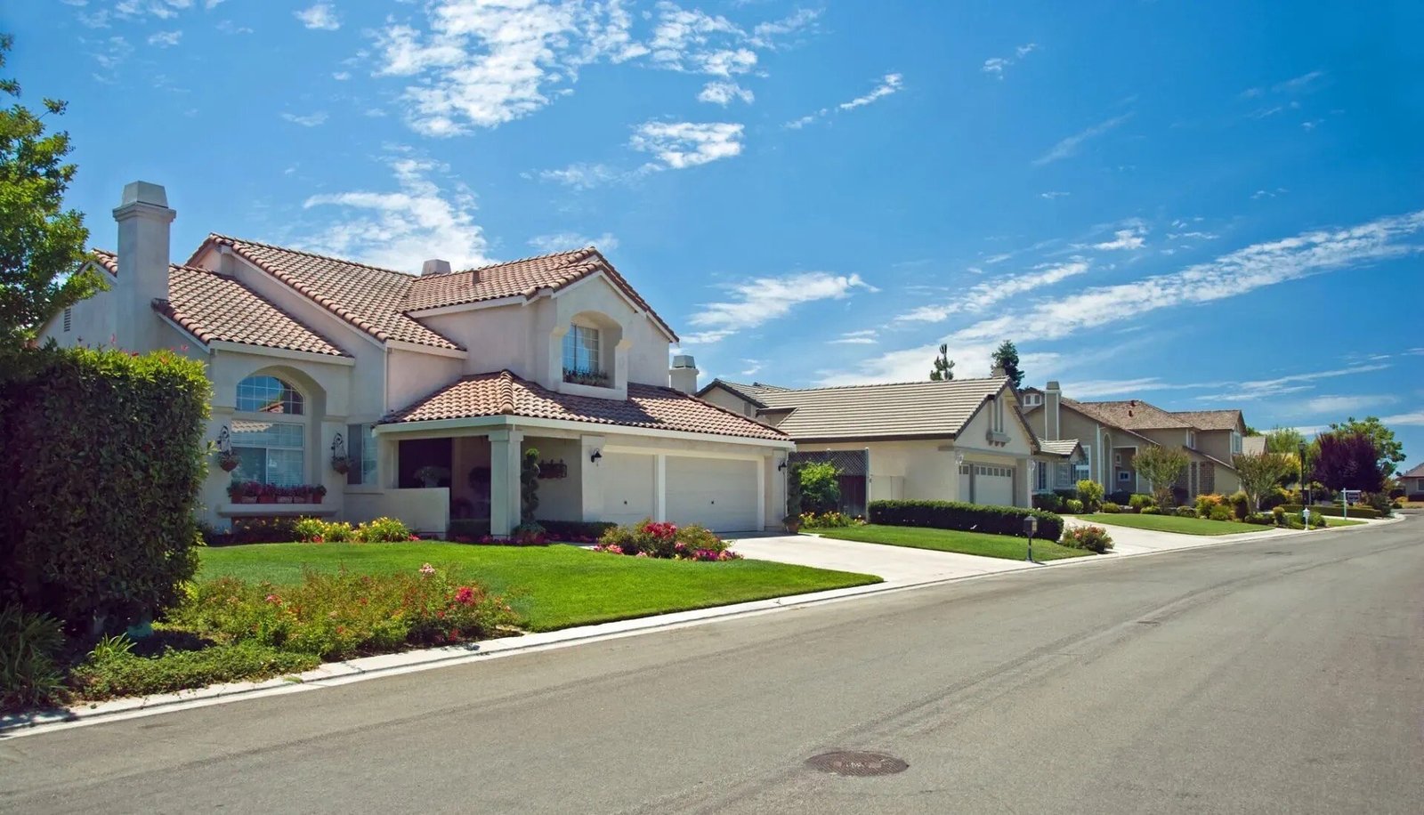 What to Expect When Selling Your Dallas House As-Is for Speed