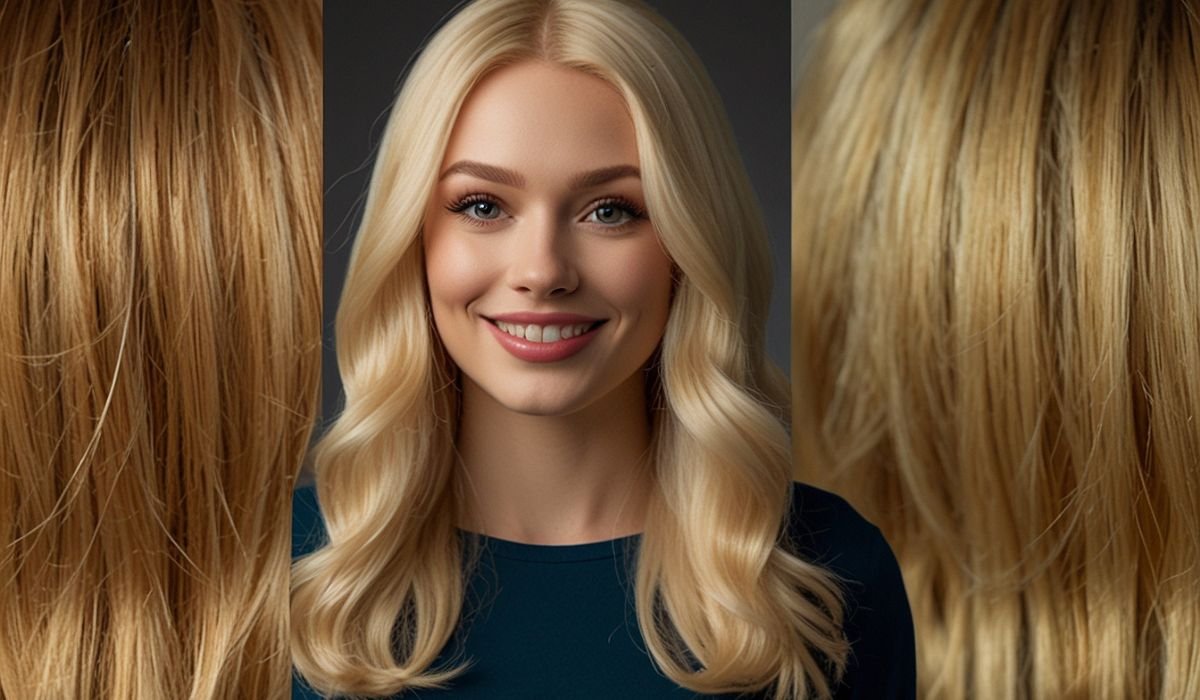 affordable human hair wigs caucasian