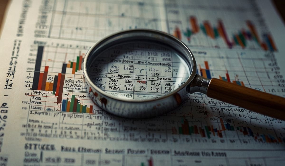5starsstocks.com Value Stocks