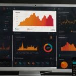 QuikConsole.com