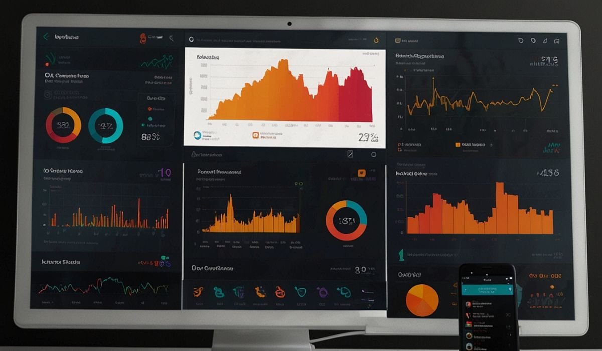 QuikConsole.com