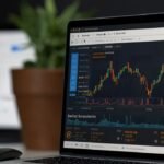 FintechZoom.com Crypto News