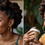 Cuban Twist