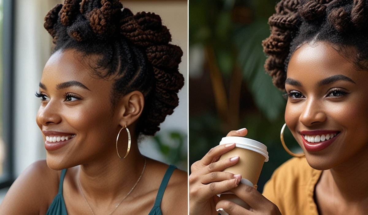 Cuban Twist