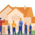 Mold in Homes